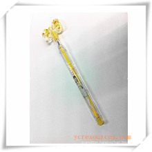 Gel Pen for Promotional Gift (OIO2475)